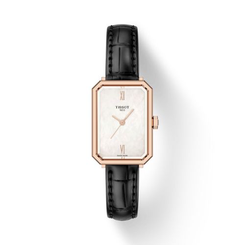 Tissot
