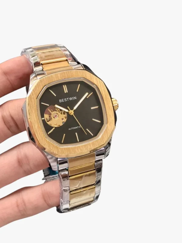 bestwin men watch 2