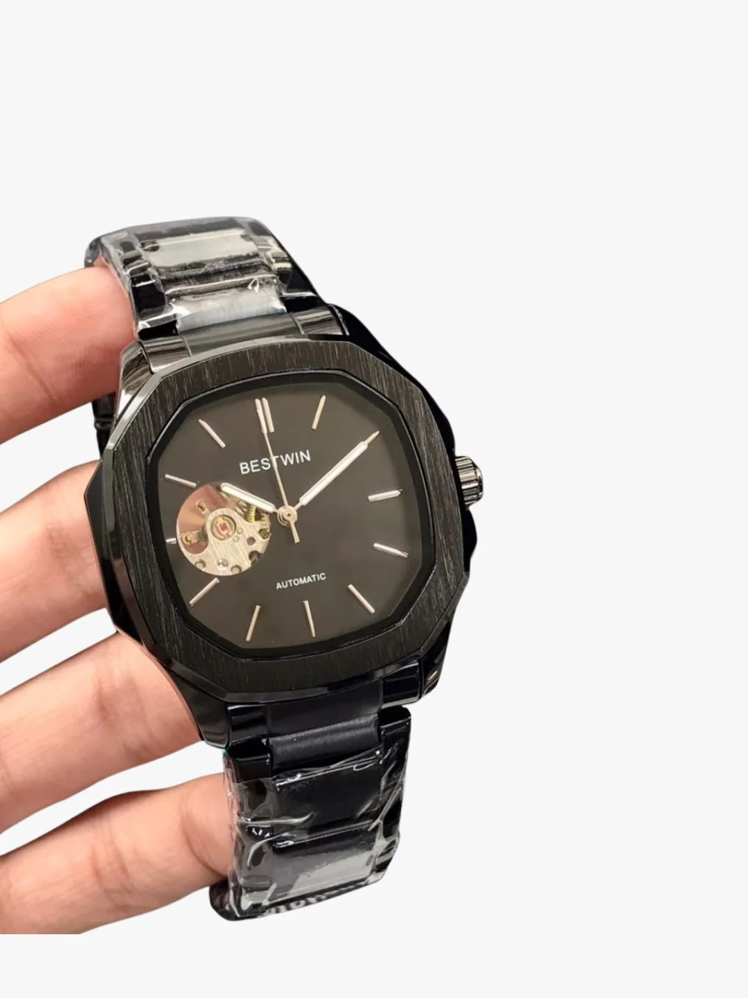 bestwin-men-watch-3 bestwin men watch 3