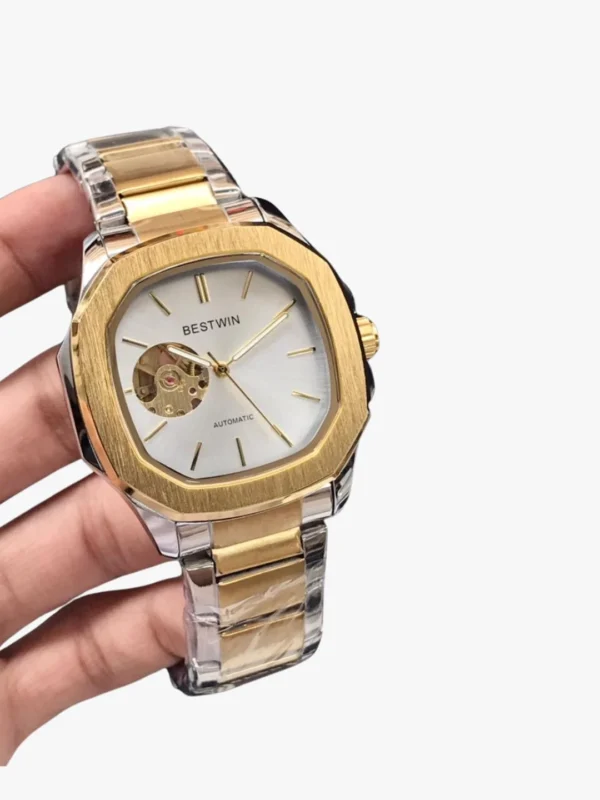 bestwin men watch 4