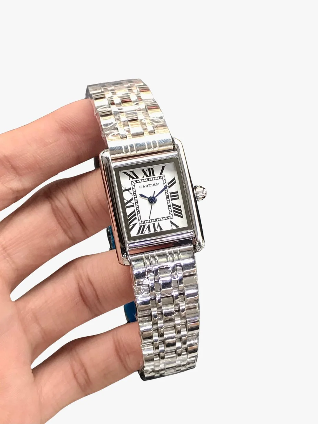 cartier-women-watch-2 cartier-women-watch