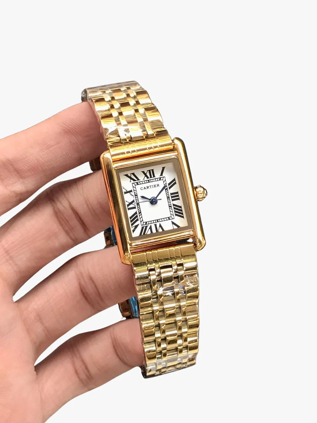 cartier-women-watch-4 cartier-women-watch