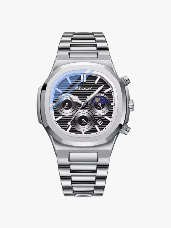 chenxi men watch 1