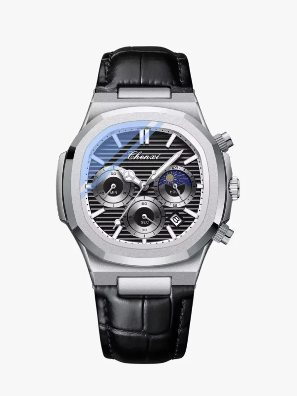 chenxi men watch 1
