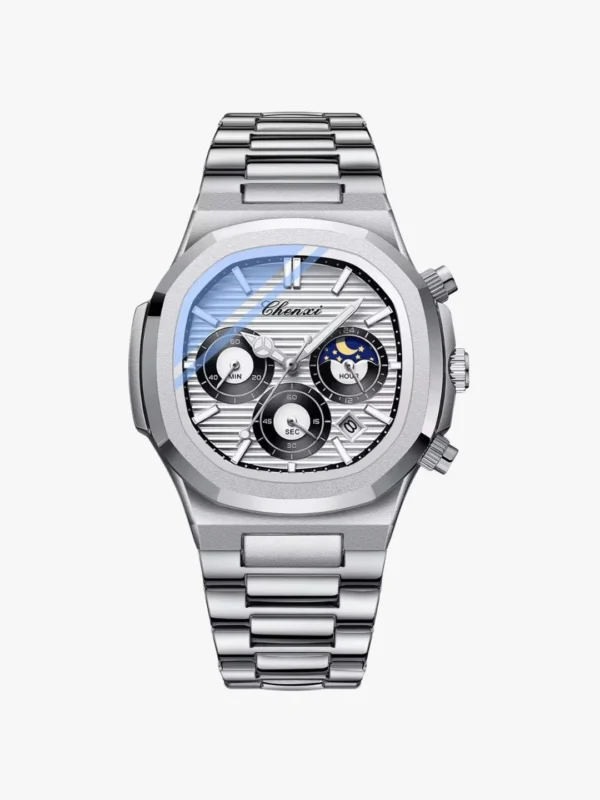 chenxi men watch 2