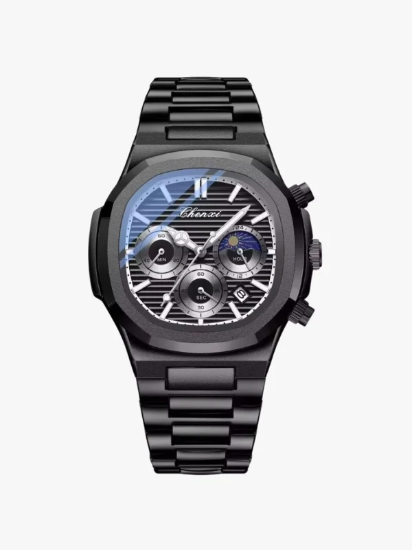 chenxi men watch 3