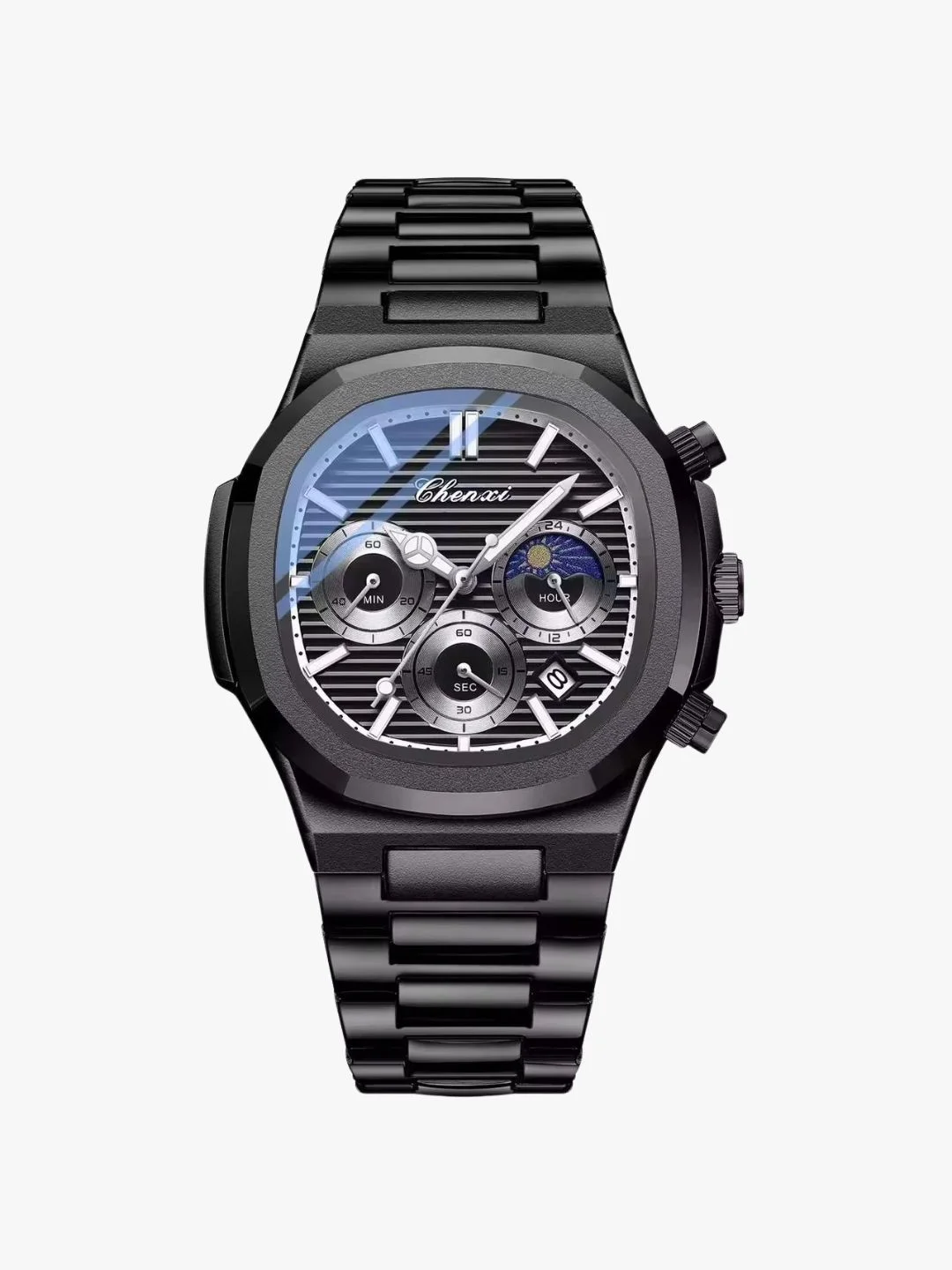 chenxi-men-watch-3 chenxi men watch 3