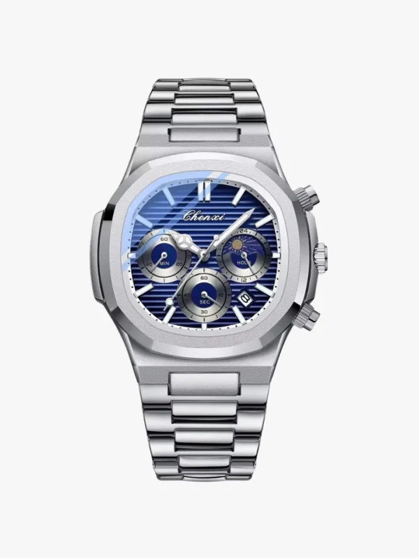 chenxi men watch 4
