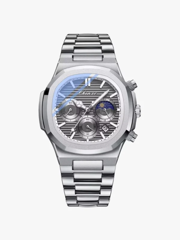 chenxi men watch 5
