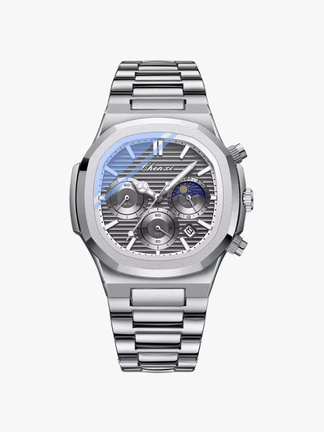 chenxi-men-watch-5 chenxi men watch 5