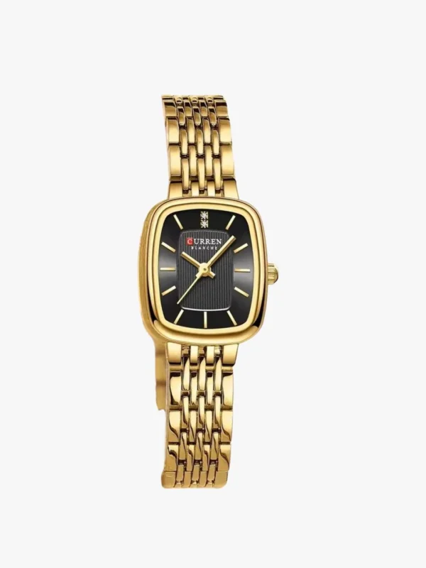 curren women watch 2
