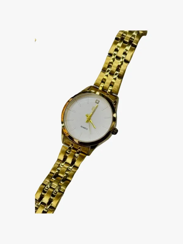 dl women watch 4