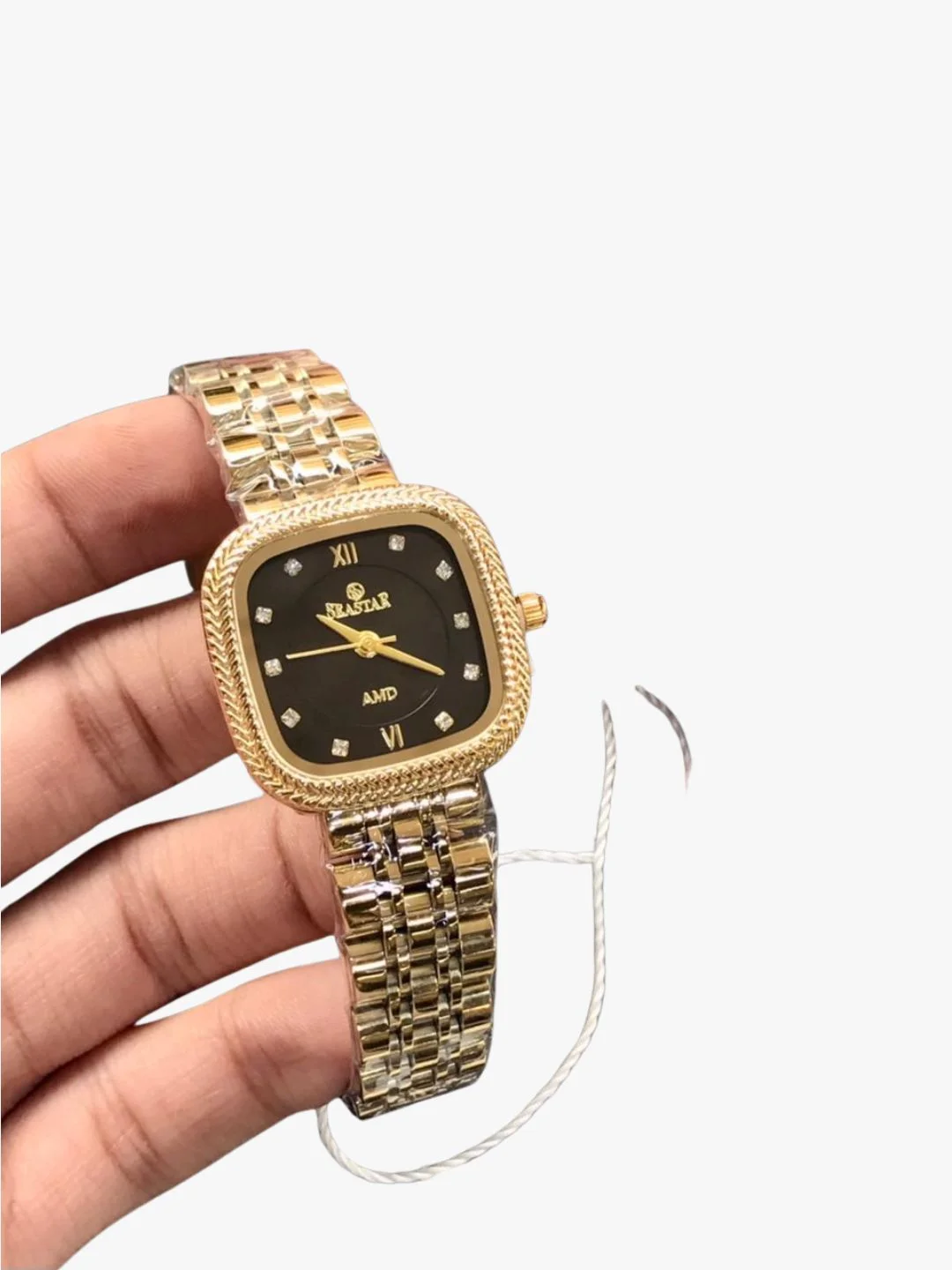 seastar-womens-watch-2 seastar womens watch 2